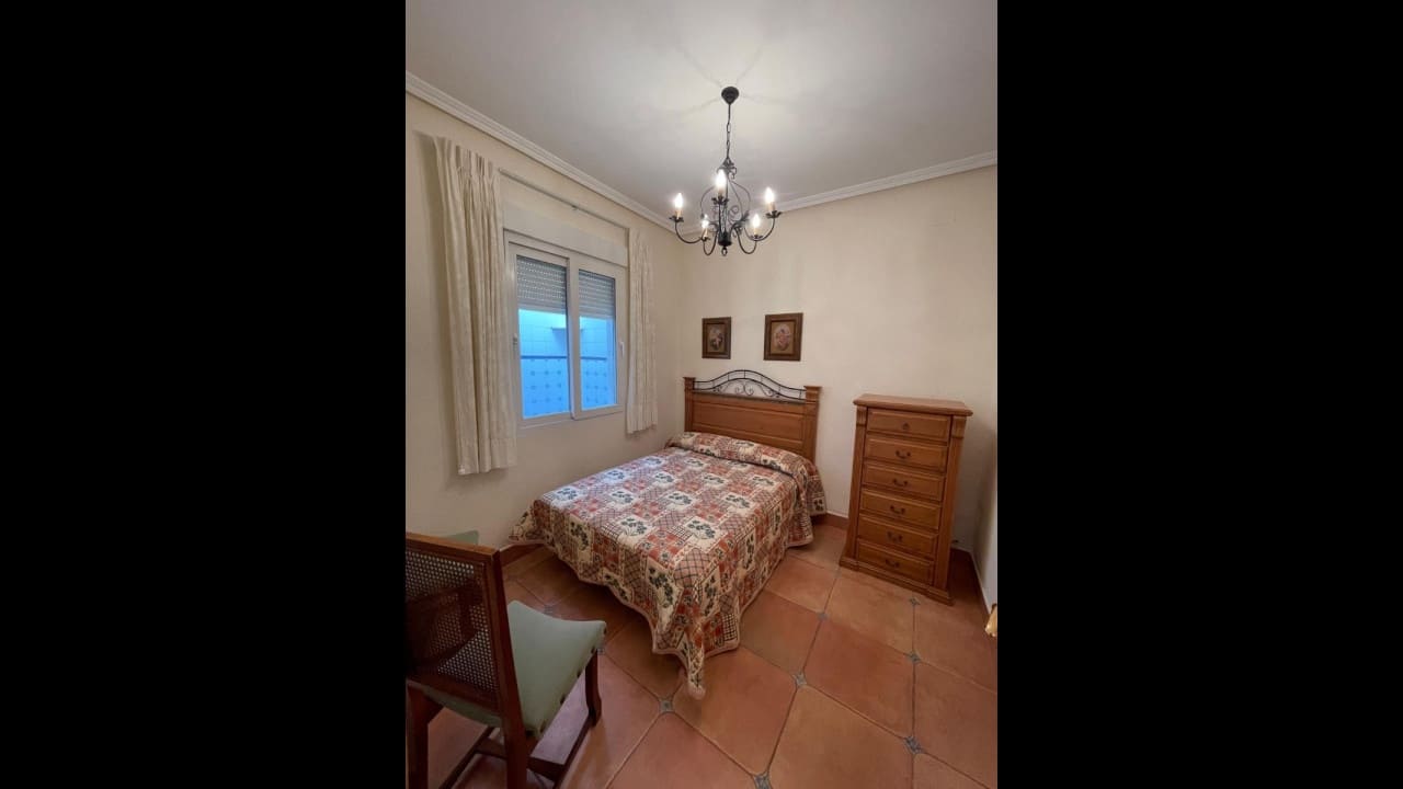 4 soverom Villa til salgs i Torrevieja - € 1 000 000 (Ref: 9233528)