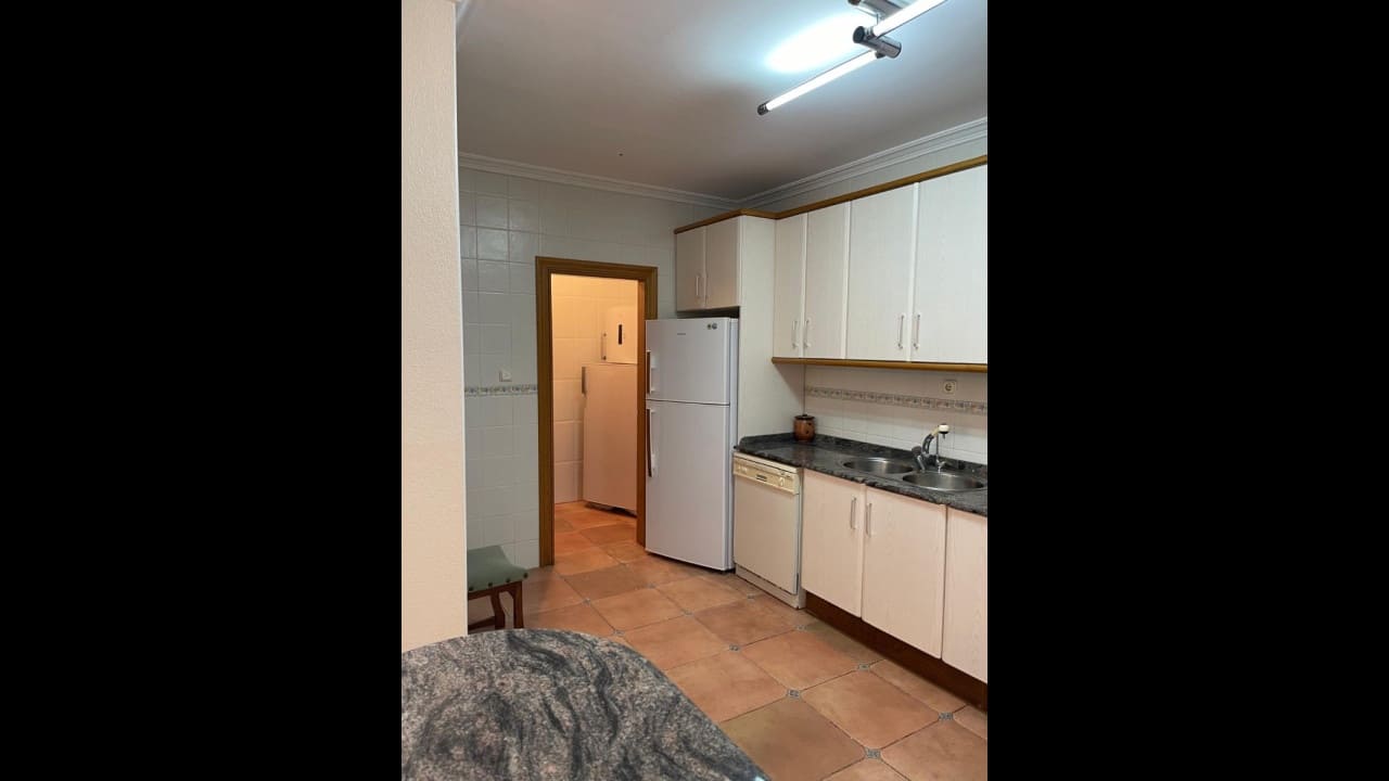 4 soverom Villa til salgs i Torrevieja - € 1 000 000 (Ref: 9233528)