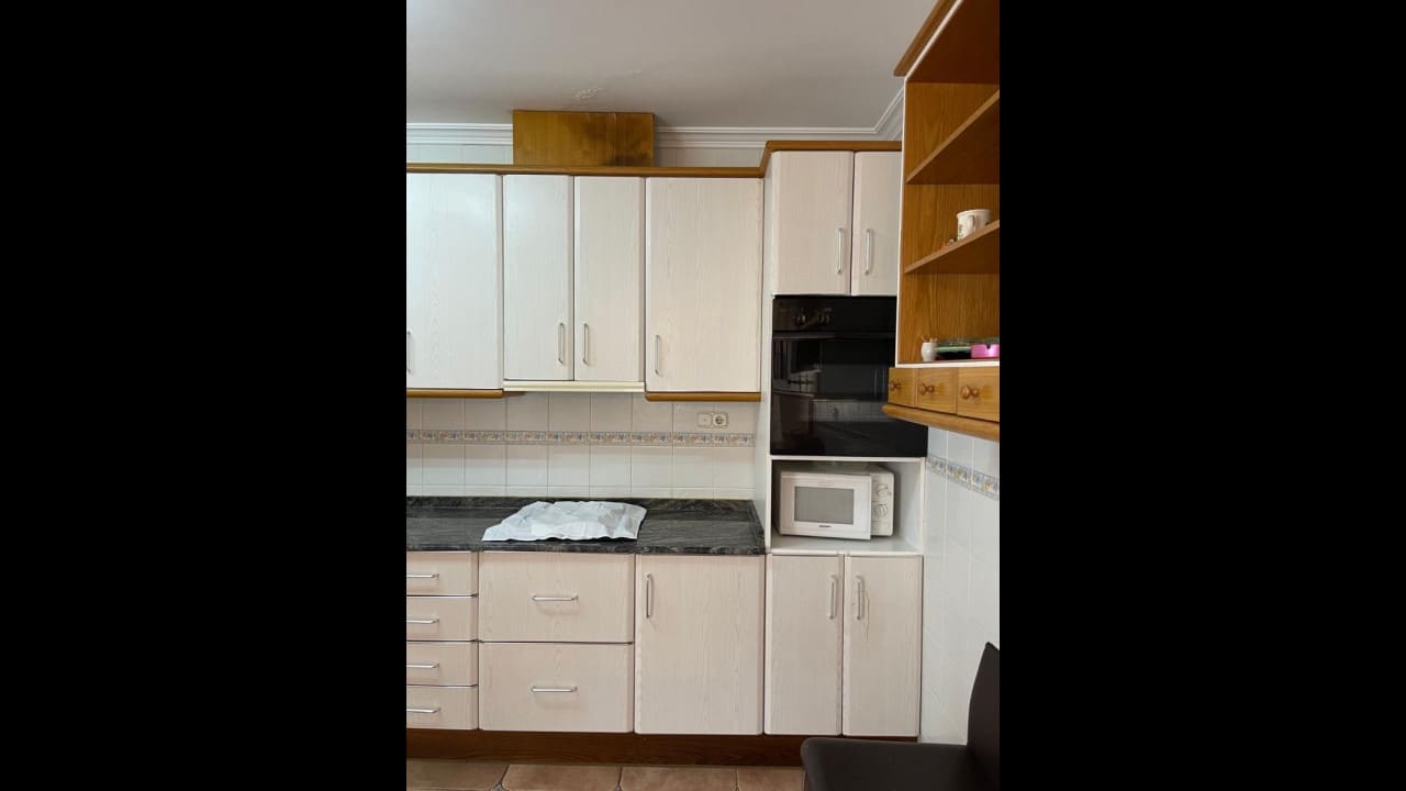 4 soverom Villa til salgs i Torrevieja - € 1 000 000 (Ref: 9233528)