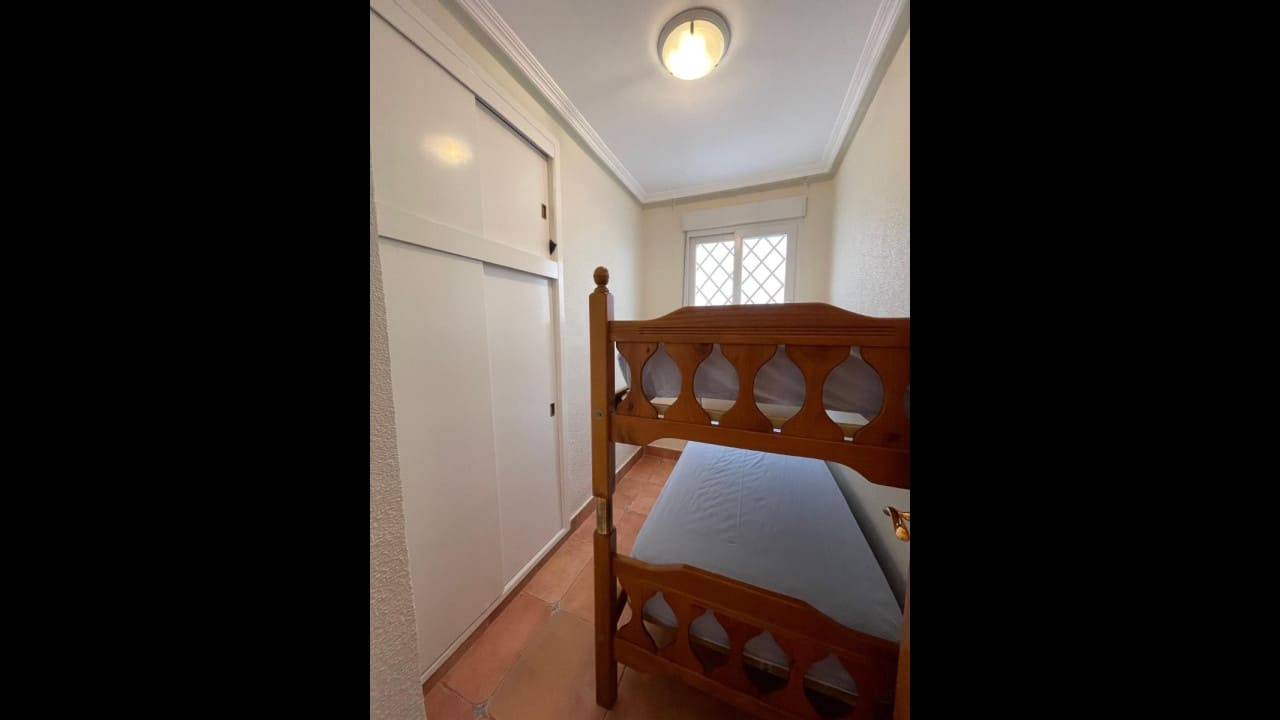 4 soverom Villa til salgs i Torrevieja - € 1 000 000 (Ref: 9233528)