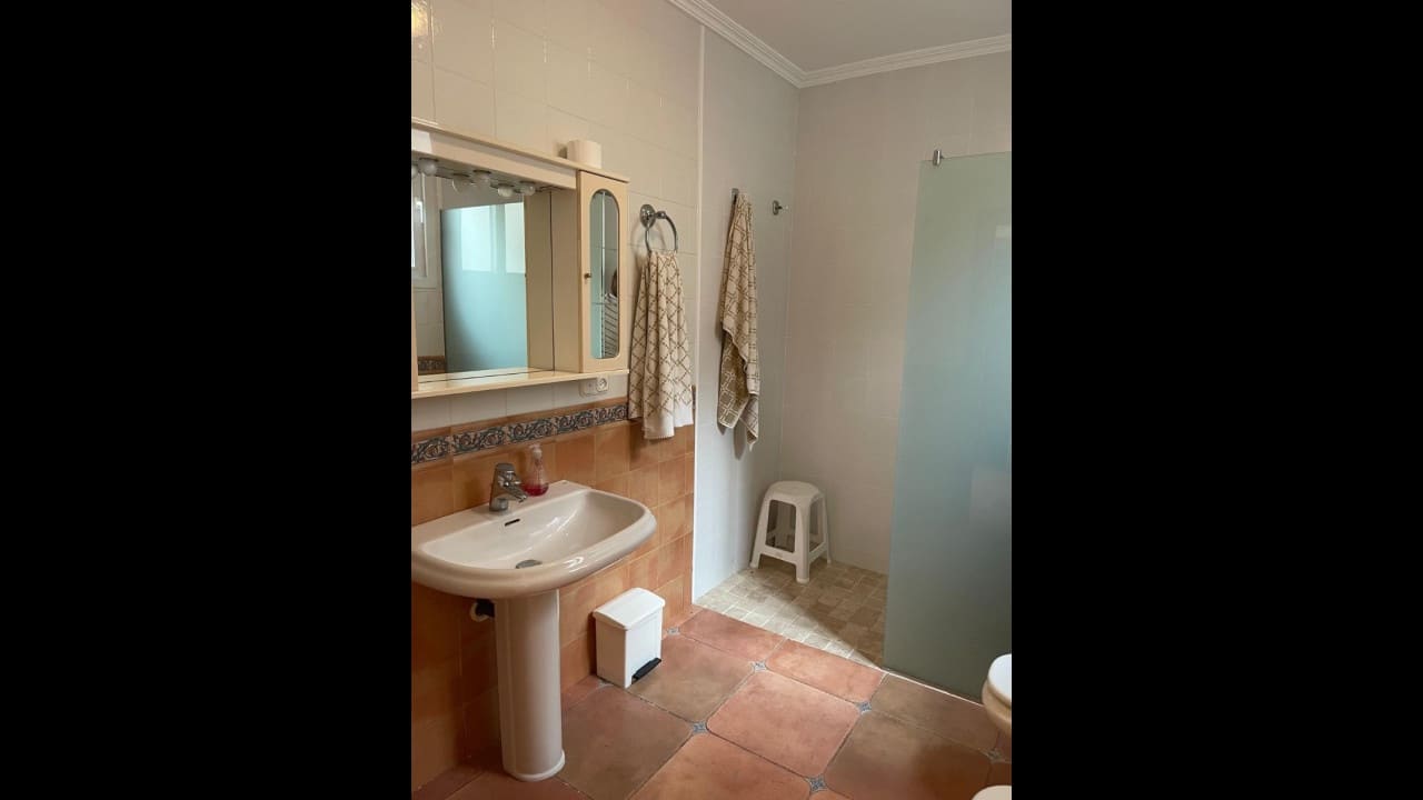 4 soverom Villa til salgs i Torrevieja - € 1 000 000 (Ref: 9233528)