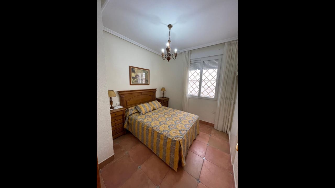 4 soverom Villa til salgs i Torrevieja - € 1 000 000 (Ref: 9233528)