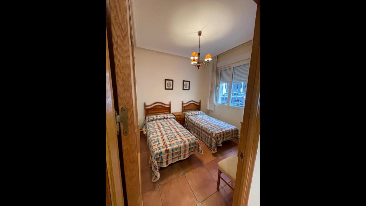 4 soverom Villa til salgs i Torrevieja - € 1 000 000 (Ref: 9233528)