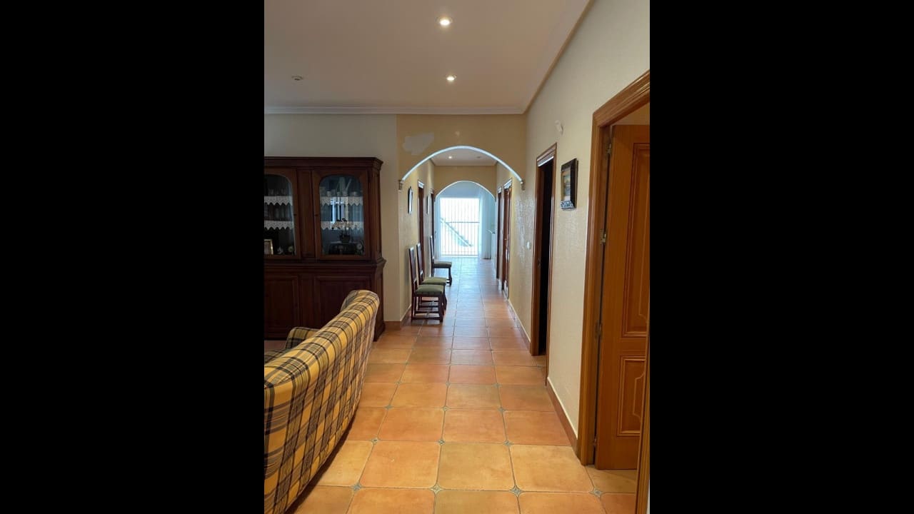 4 soverom Villa til salgs i Torrevieja - € 1 000 000 (Ref: 9233528)