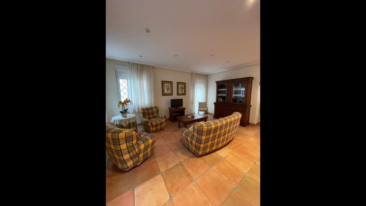 4 soverom Villa til salgs i Torrevieja - € 1 000 000 (Ref: 9233528)