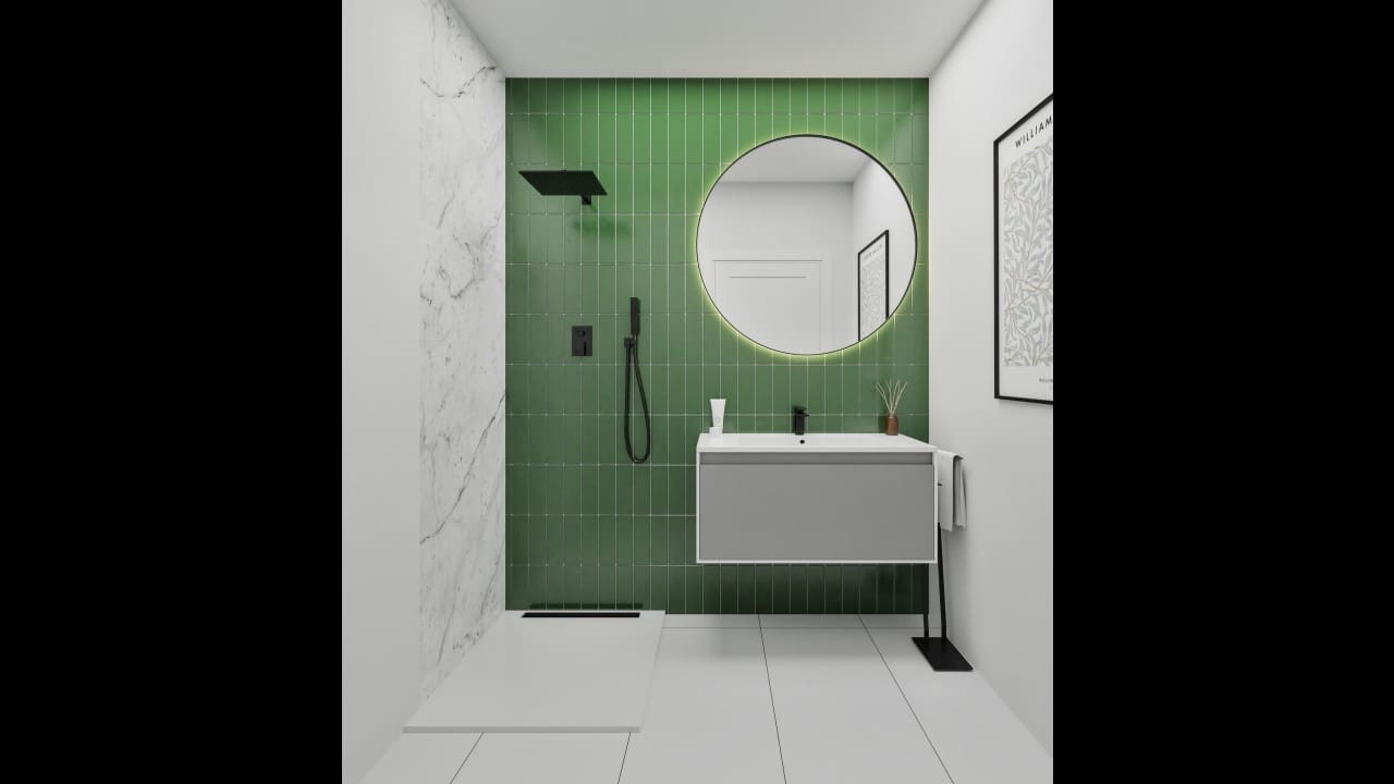 2 slaapkamer Appartement te koop in San Miguel de Salinas met zwembad - € 229.900 (Ref: 9233537)