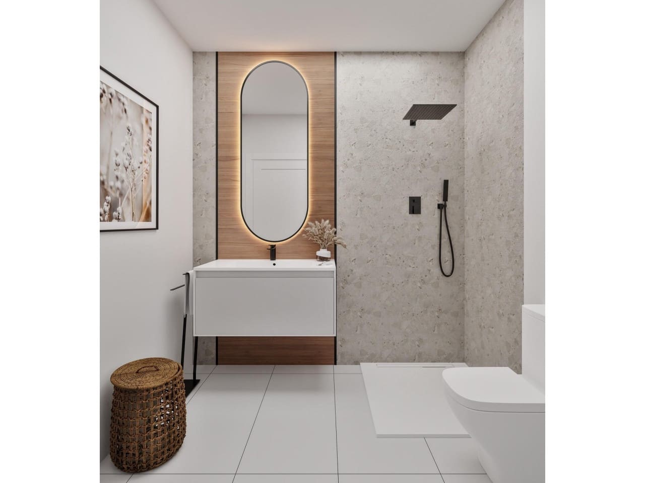 2 slaapkamer Appartement te koop in San Miguel de Salinas met zwembad - € 229.900 (Ref: 9233537)