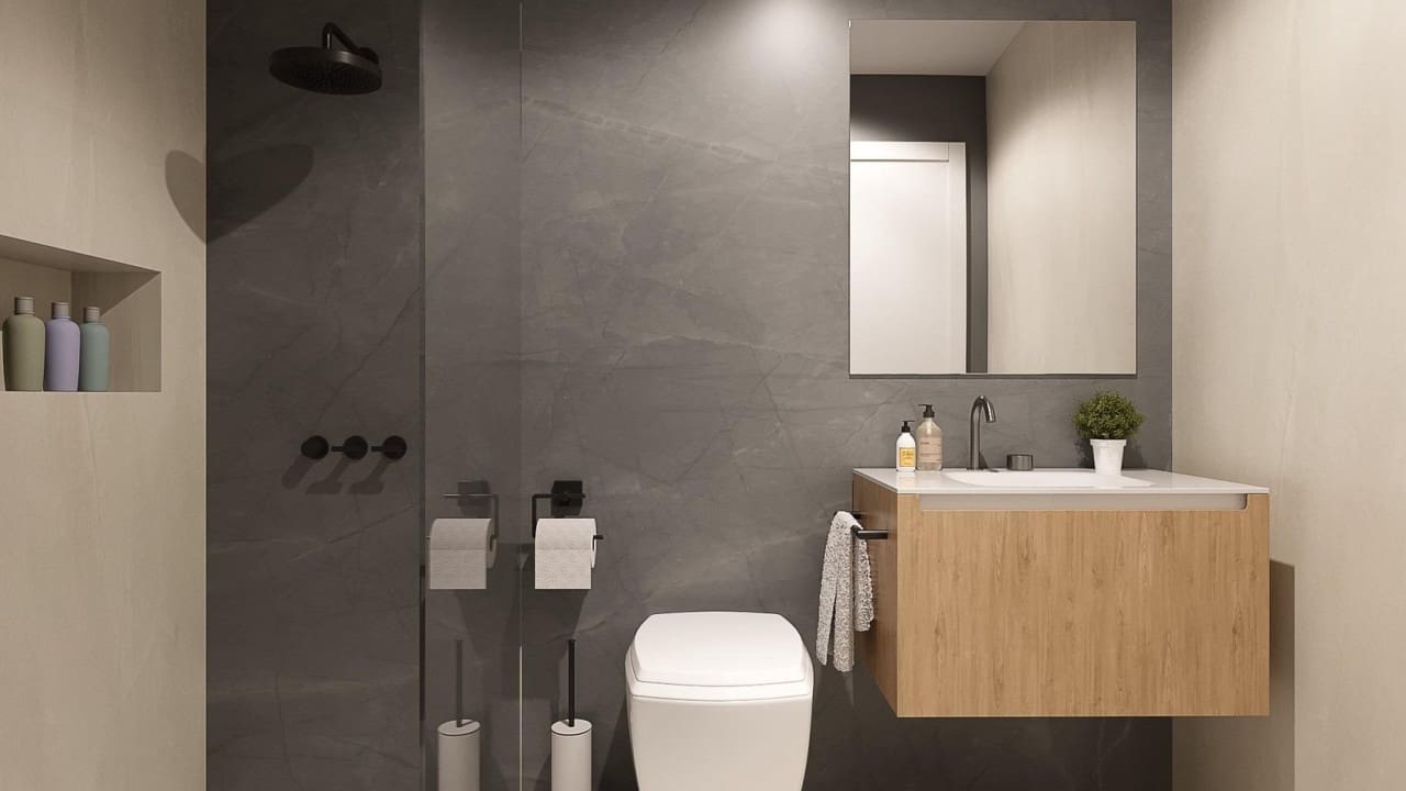 3 camera da letto Villa in vendita in Los Alcazares con piscina - 392.000 € (Rif: 9233539)