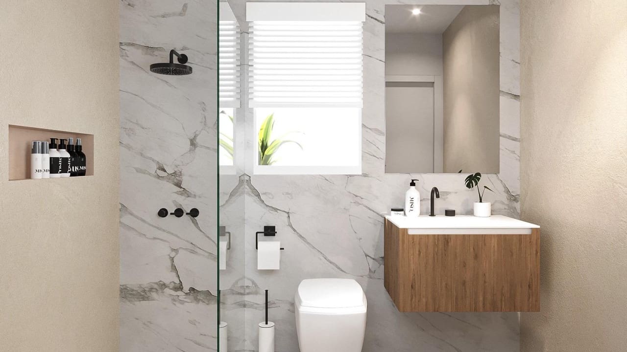 3 camera da letto Villa in vendita in Los Alcazares con piscina - 392.000 € (Rif: 9233539)