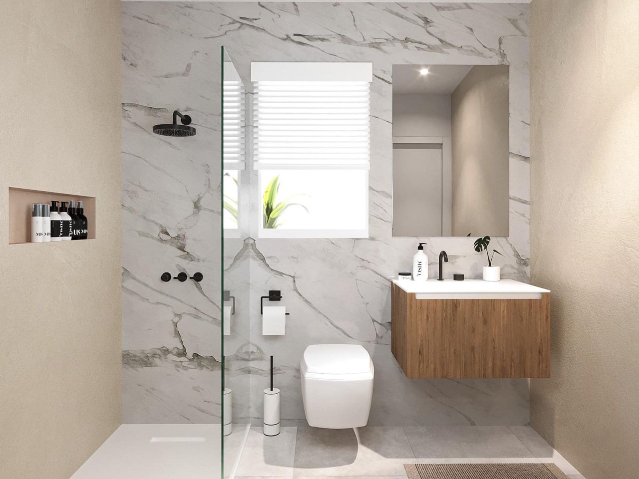 3 camera da letto Villa in vendita in Los Alcazares con piscina - 392.000 € (Rif: 9233539)