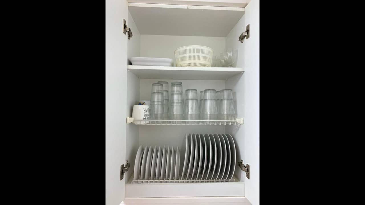 2 soveværelse Lejlighed til salg i Torre de la Horadada med swimmingpool garage - € 349.965 (Ref: 9233540)