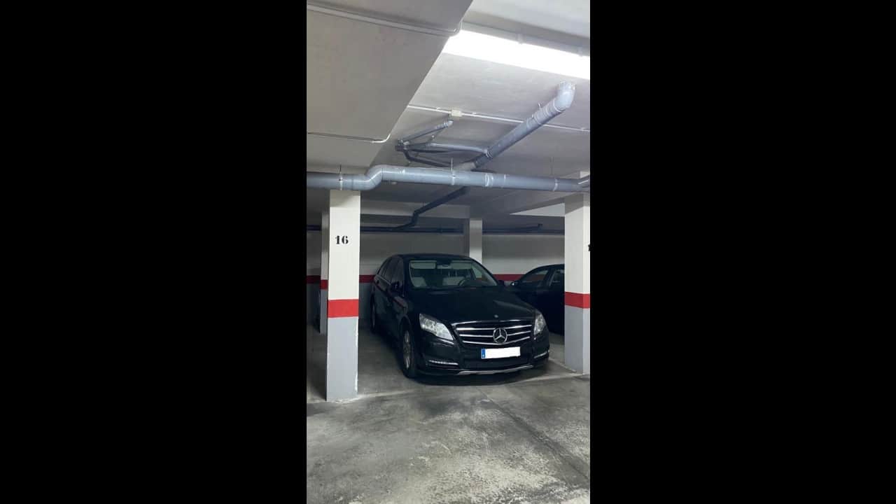 2 soveværelse Lejlighed til salg i Torre de la Horadada med swimmingpool garage - € 349.965 (Ref: 9233540)