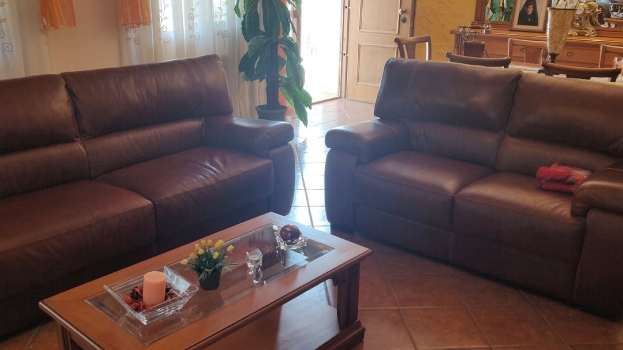 4 soveværelse Finca/Landehus til salg i Canada de San Pedro med swimmingpool - € 450.000 (Ref: 9233542)