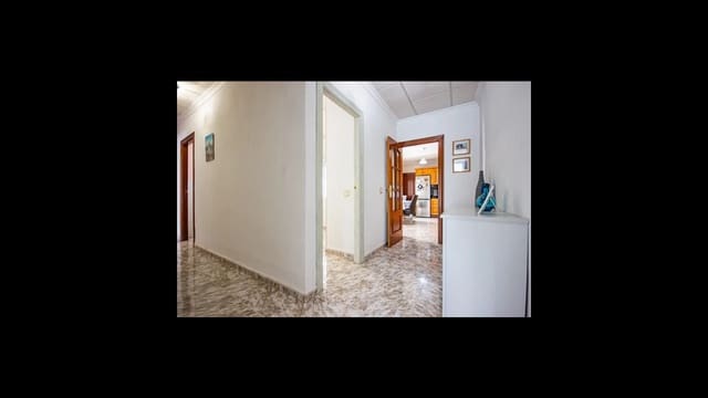 3 camera da letto Appartamento in vendita in Los Montesinos - 149.000 € (Rif: 9233543)