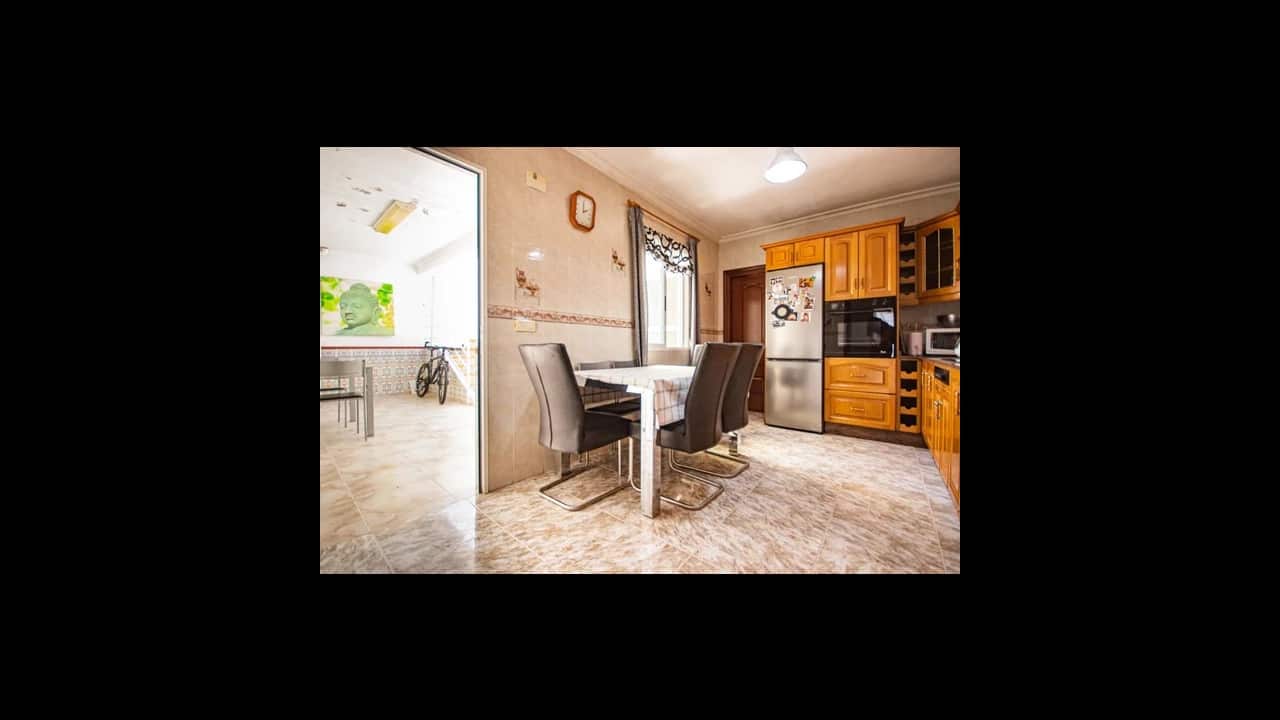 3 quarto Apartamento para venda em Los Montesinos - 149 000 € (Ref: 9233543)