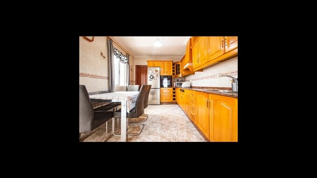 3 camera da letto Appartamento in vendita in Los Montesinos - 149.000 € (Rif: 9233543)