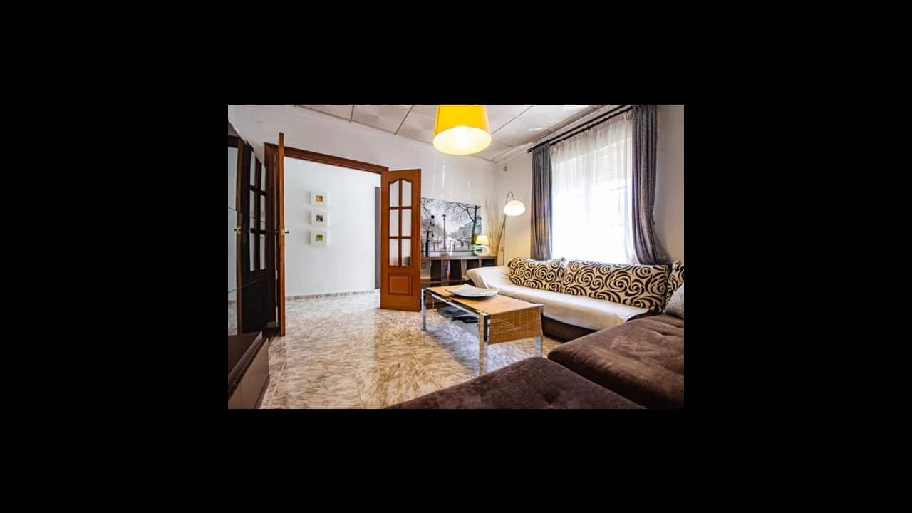 3 quarto Apartamento para venda em Los Montesinos - 149 000 € (Ref: 9233543)