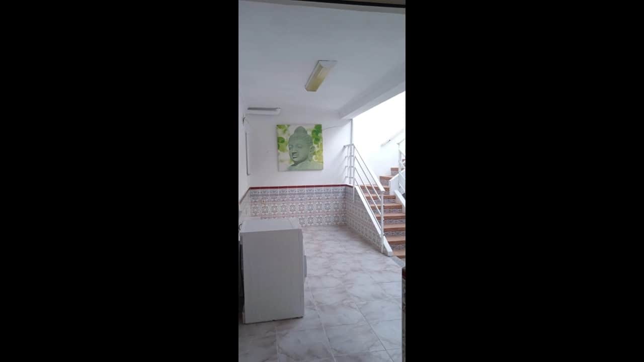 3 quarto Apartamento para venda em Los Montesinos - 149 000 € (Ref: 9233543)