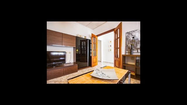 3 camera da letto Appartamento in vendita in Los Montesinos - 149.000 € (Rif: 9233543)