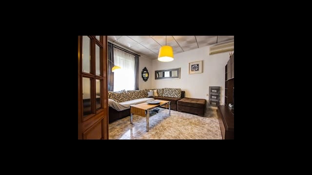 3 camera da letto Appartamento in vendita in Los Montesinos - 149.000 € (Rif: 9233543)