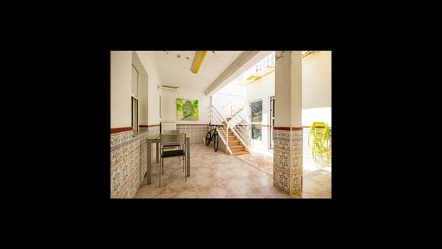 3 camera da letto Appartamento in vendita in Los Montesinos - 149.000 € (Rif: 9233543)