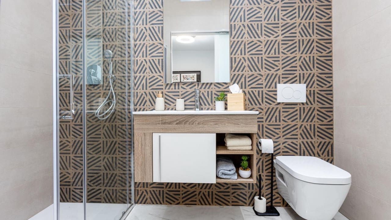 3 sovrum Villa till salu i Ciudad Quesada med pool - 570 000 € (Ref: 9233544)