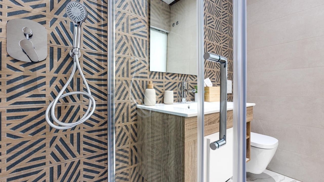 3 sovrum Villa till salu i Ciudad Quesada med pool - 570 000 € (Ref: 9233544)