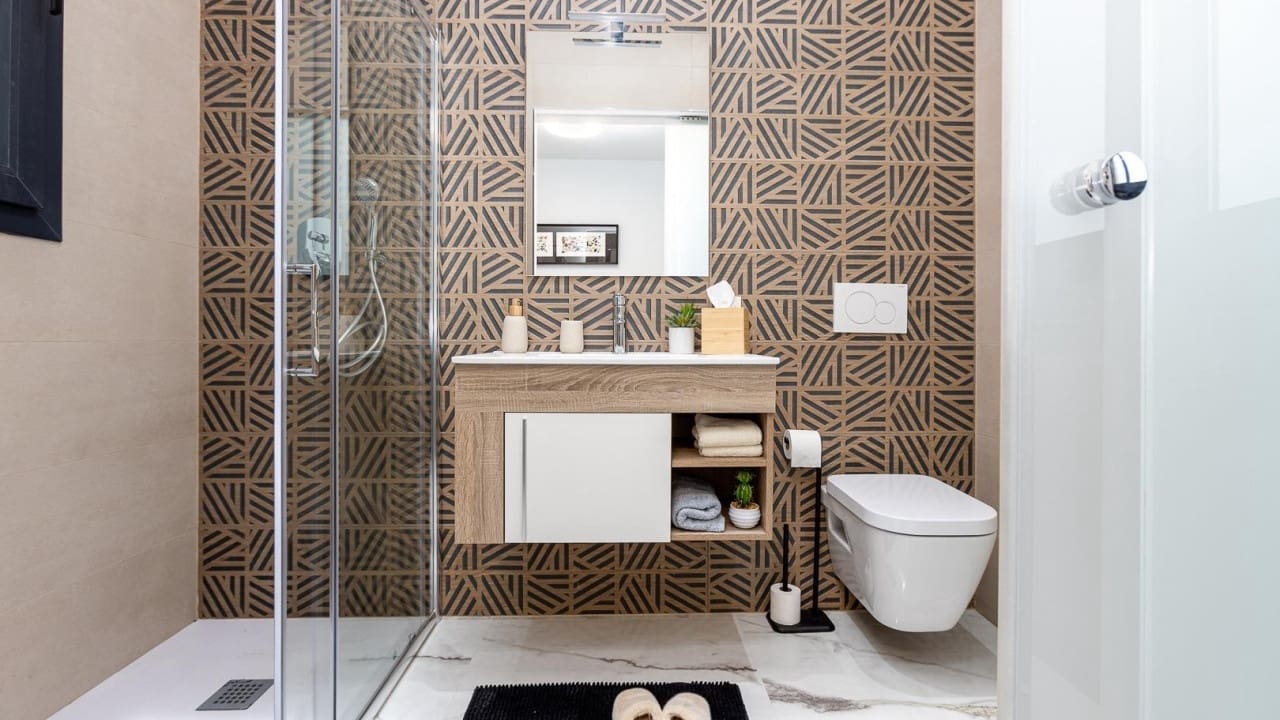 2 Zimmer Villa zu verkaufen in Ciudad Quesada mit Pool - 294.000 € (Ref: 9233546)