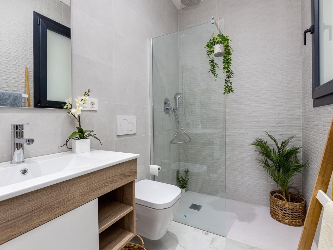 3 Zimmer Villa zu verkaufen in Ciudad Quesada mit Pool - 496.000 € (Ref: 9233547)