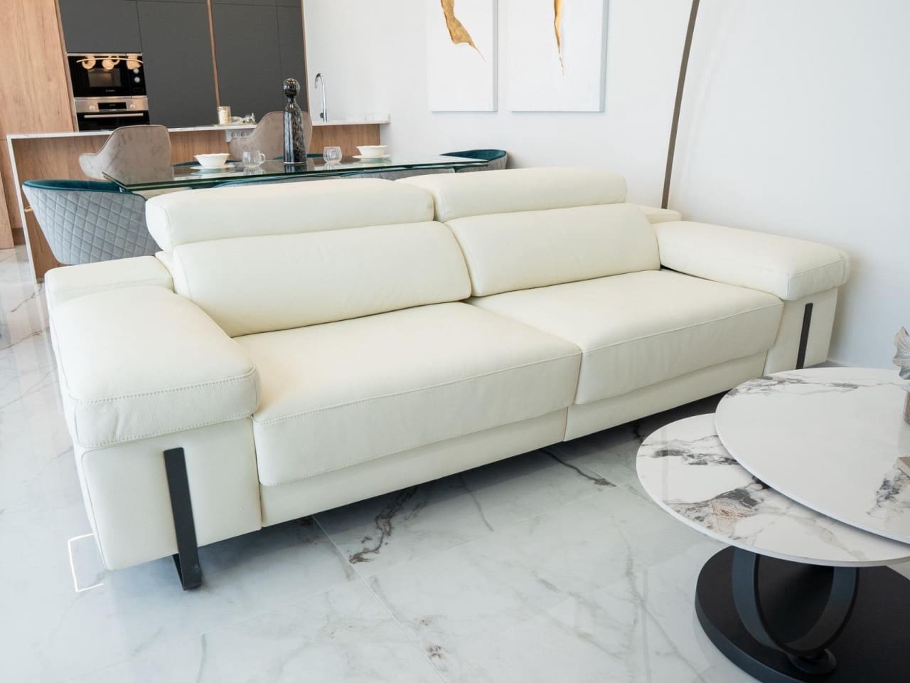 3 Zimmer Villa zu verkaufen in Ciudad Quesada mit Pool - 496.000 € (Ref: 9233547)