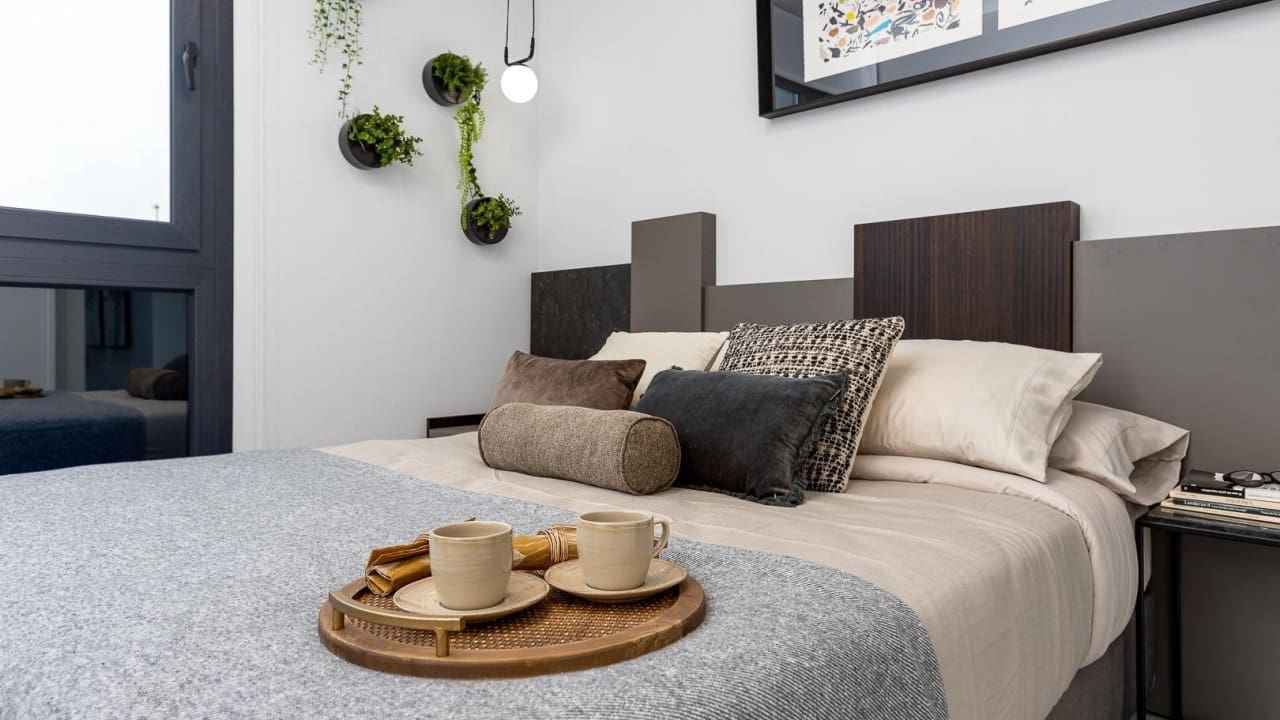 3 slaapkamer Villa te koop in Ciudad Quesada met zwembad - € 496.000 (Ref: 9233548)