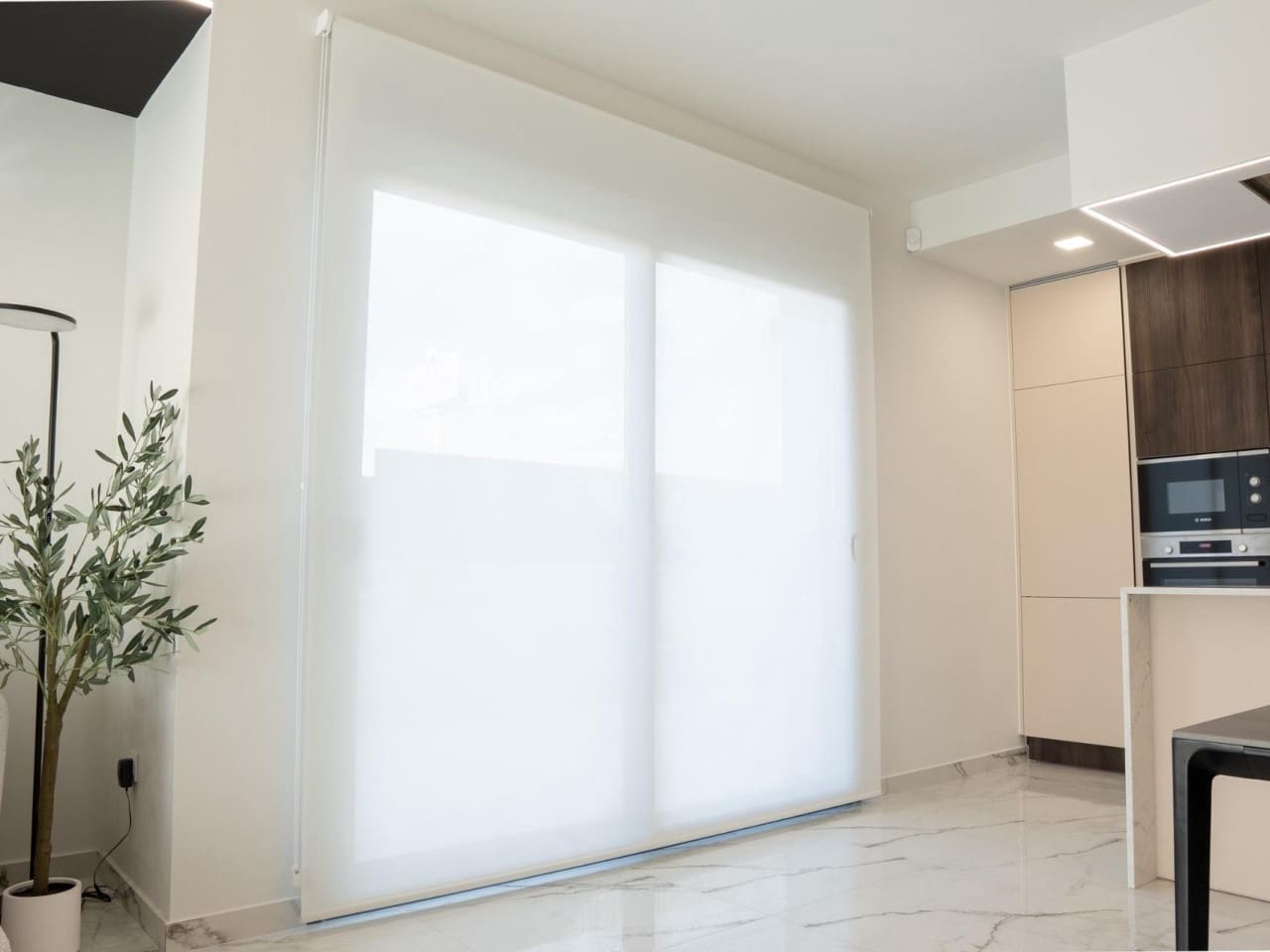 3 slaapkamer Villa te koop in Ciudad Quesada met zwembad - € 496.000 (Ref: 9233548)