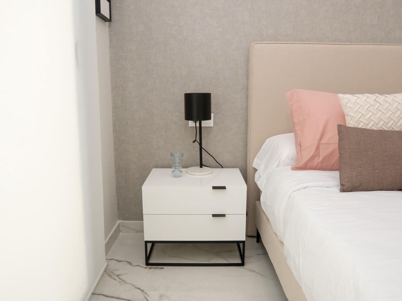 3 slaapkamer Villa te koop in Ciudad Quesada met zwembad - € 496.000 (Ref: 9233548)