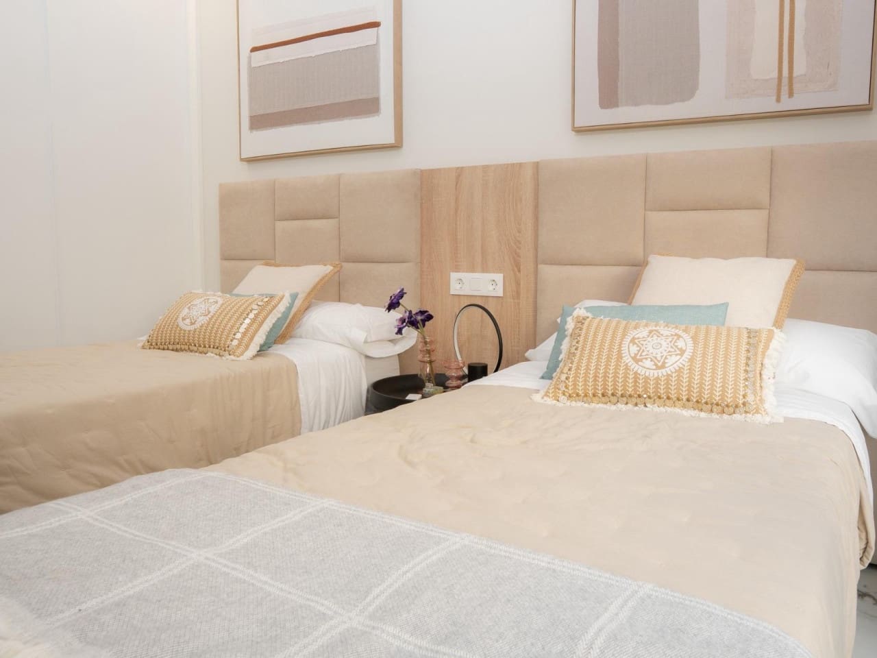 3 slaapkamer Villa te koop in Ciudad Quesada met zwembad - € 496.000 (Ref: 9233548)