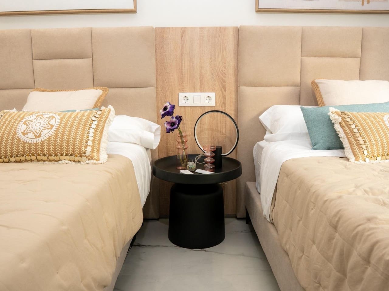 3 slaapkamer Villa te koop in Ciudad Quesada met zwembad - € 496.000 (Ref: 9233548)