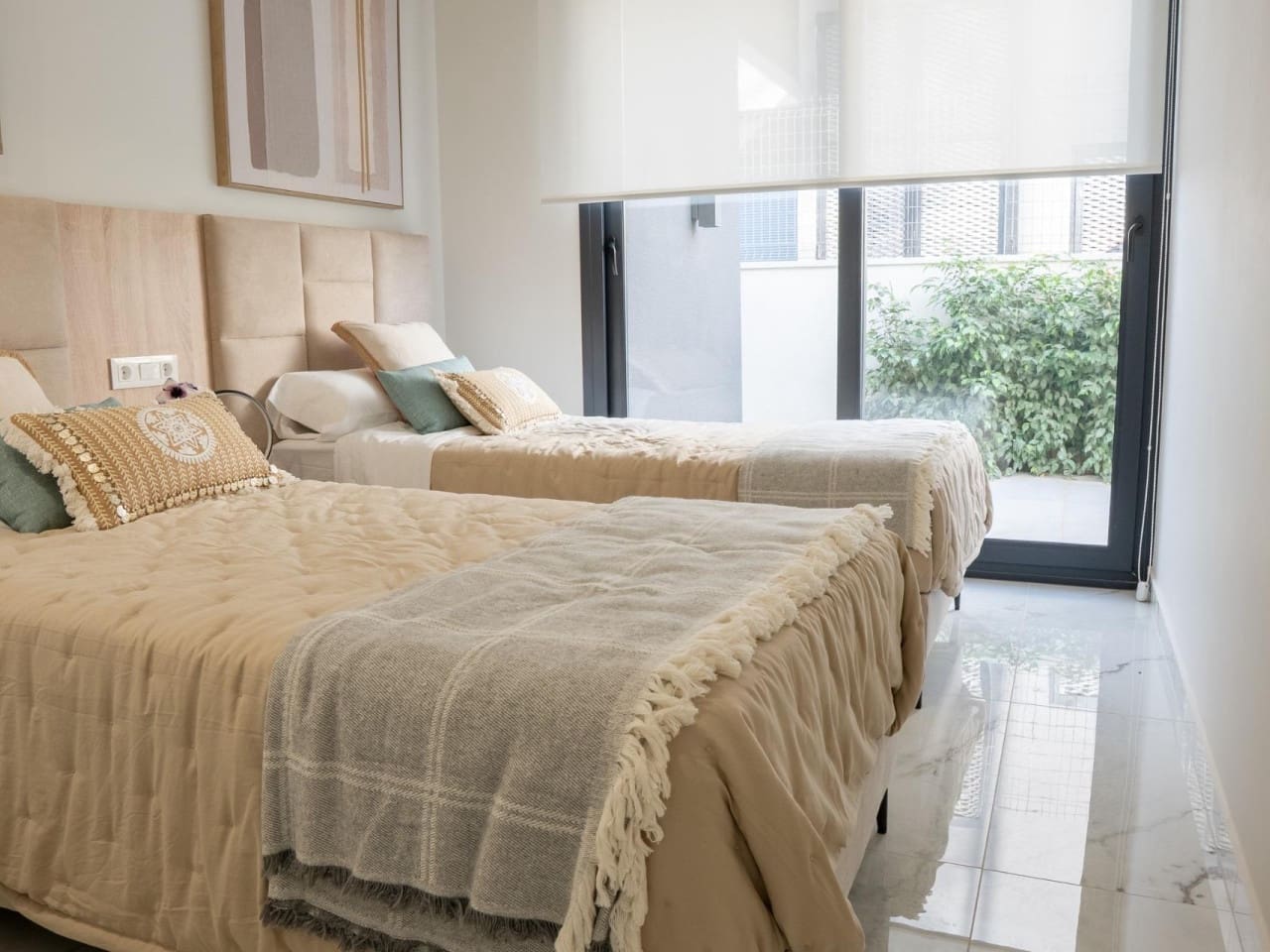 3 slaapkamer Villa te koop in Ciudad Quesada met zwembad - € 496.000 (Ref: 9233548)