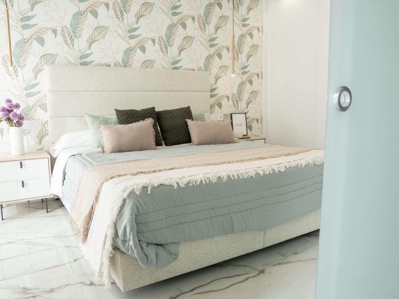 3 slaapkamer Villa te koop in Ciudad Quesada met zwembad - € 496.000 (Ref: 9233548)