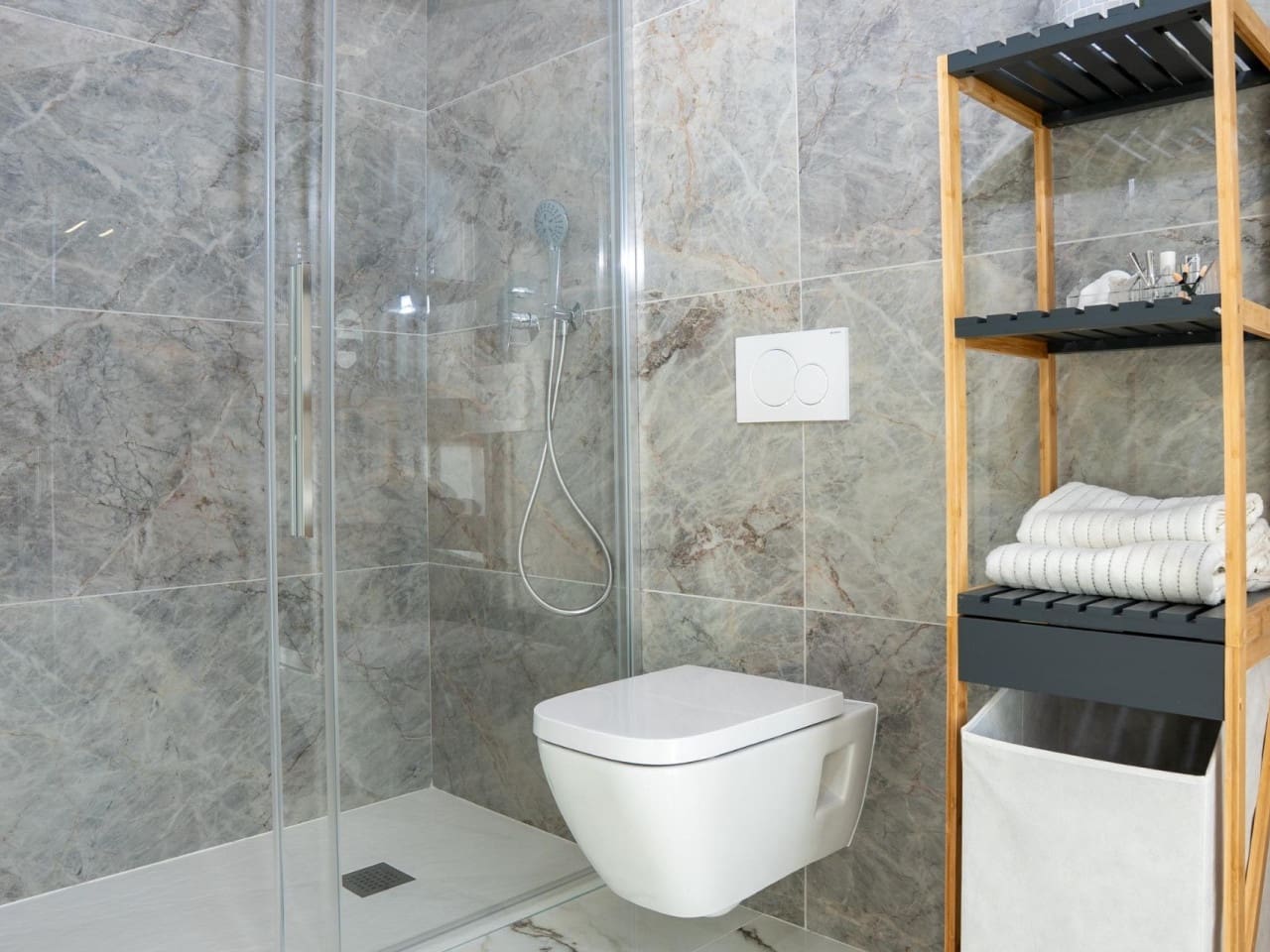 3 slaapkamer Villa te koop in Ciudad Quesada met zwembad - € 496.000 (Ref: 9233548)