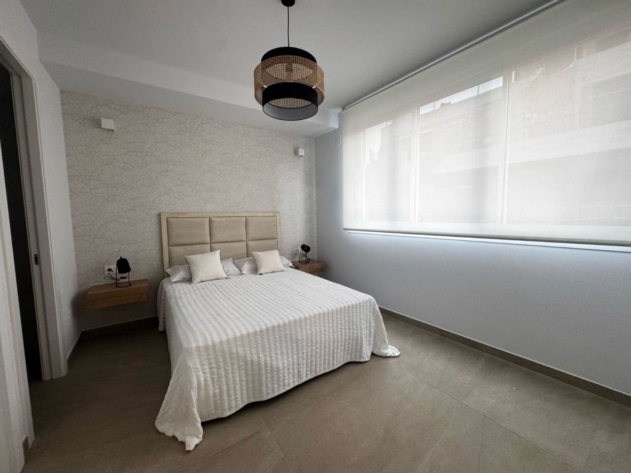 2 soverom Leilighet til salgs i Torrevieja med svømmebasseng - € 449 000 (Ref: 9233553)