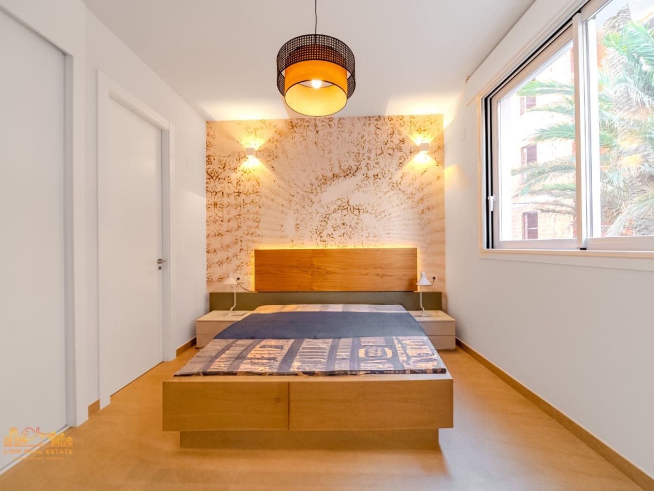 2 soverom Leilighet til salgs i Torrevieja med svømmebasseng - € 449 000 (Ref: 9233553)