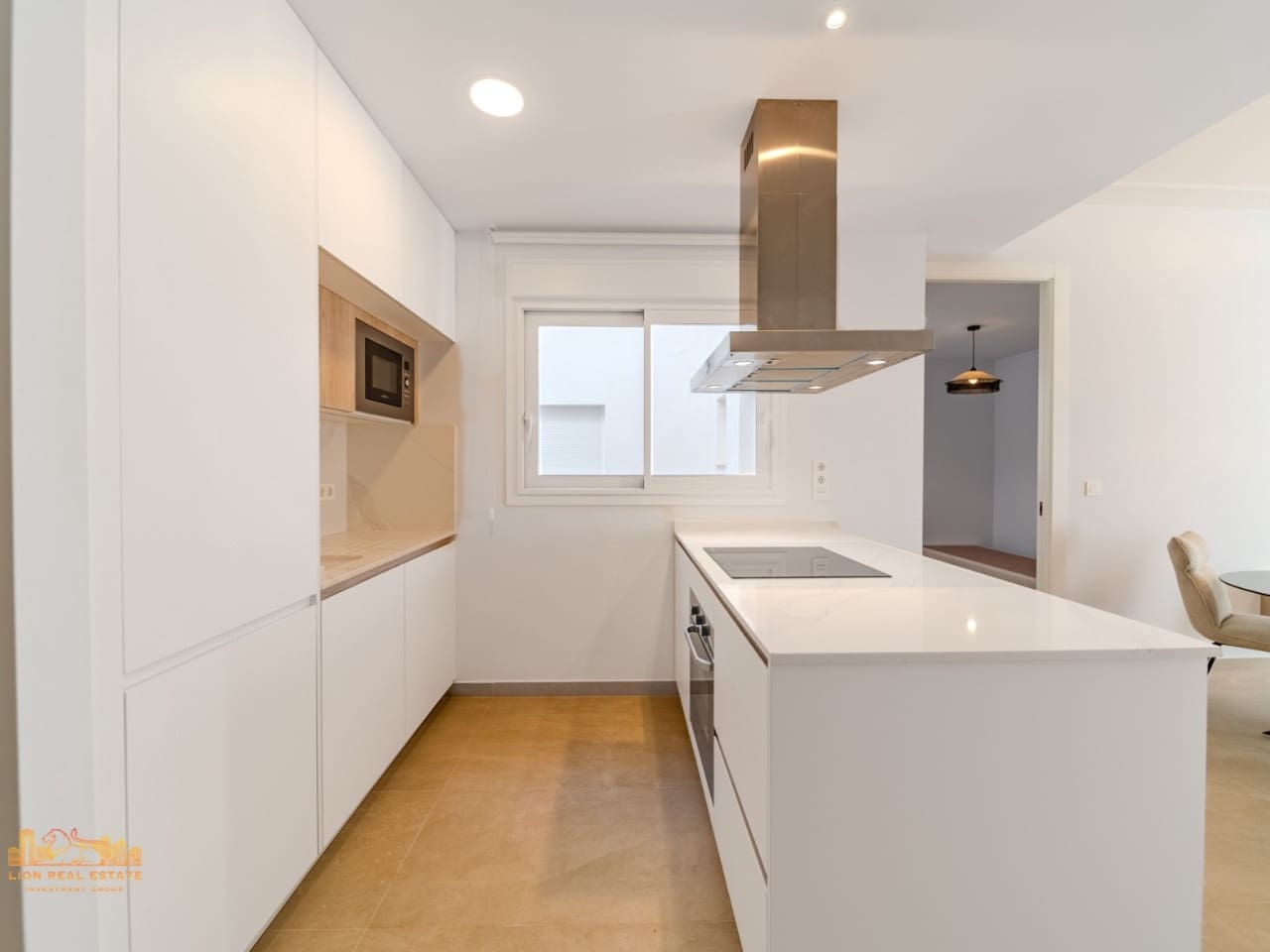 2 soverom Leilighet til salgs i Torrevieja med svømmebasseng - € 449 000 (Ref: 9233553)