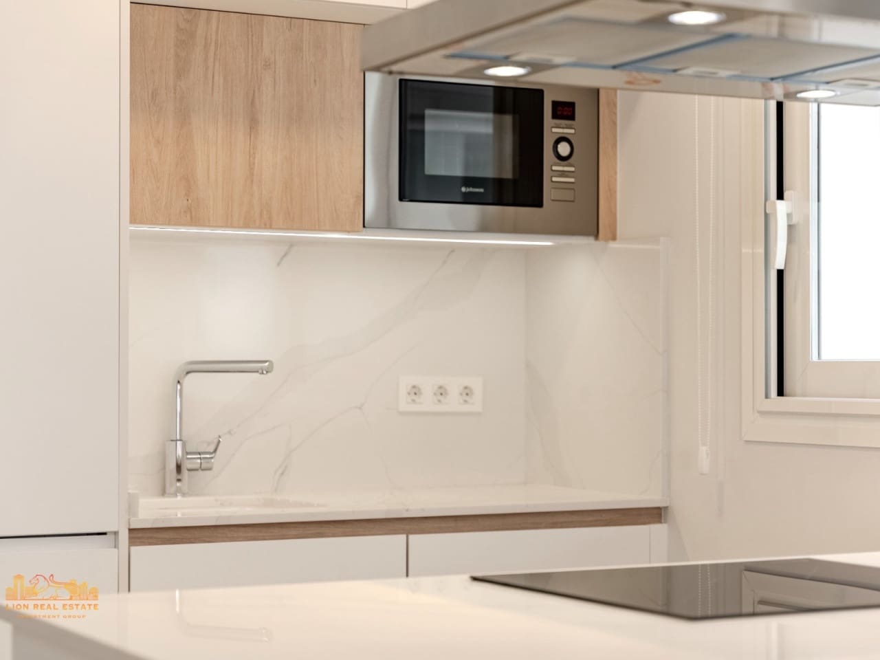 2 soverom Leilighet til salgs i Torrevieja med svømmebasseng - € 449 000 (Ref: 9233553)