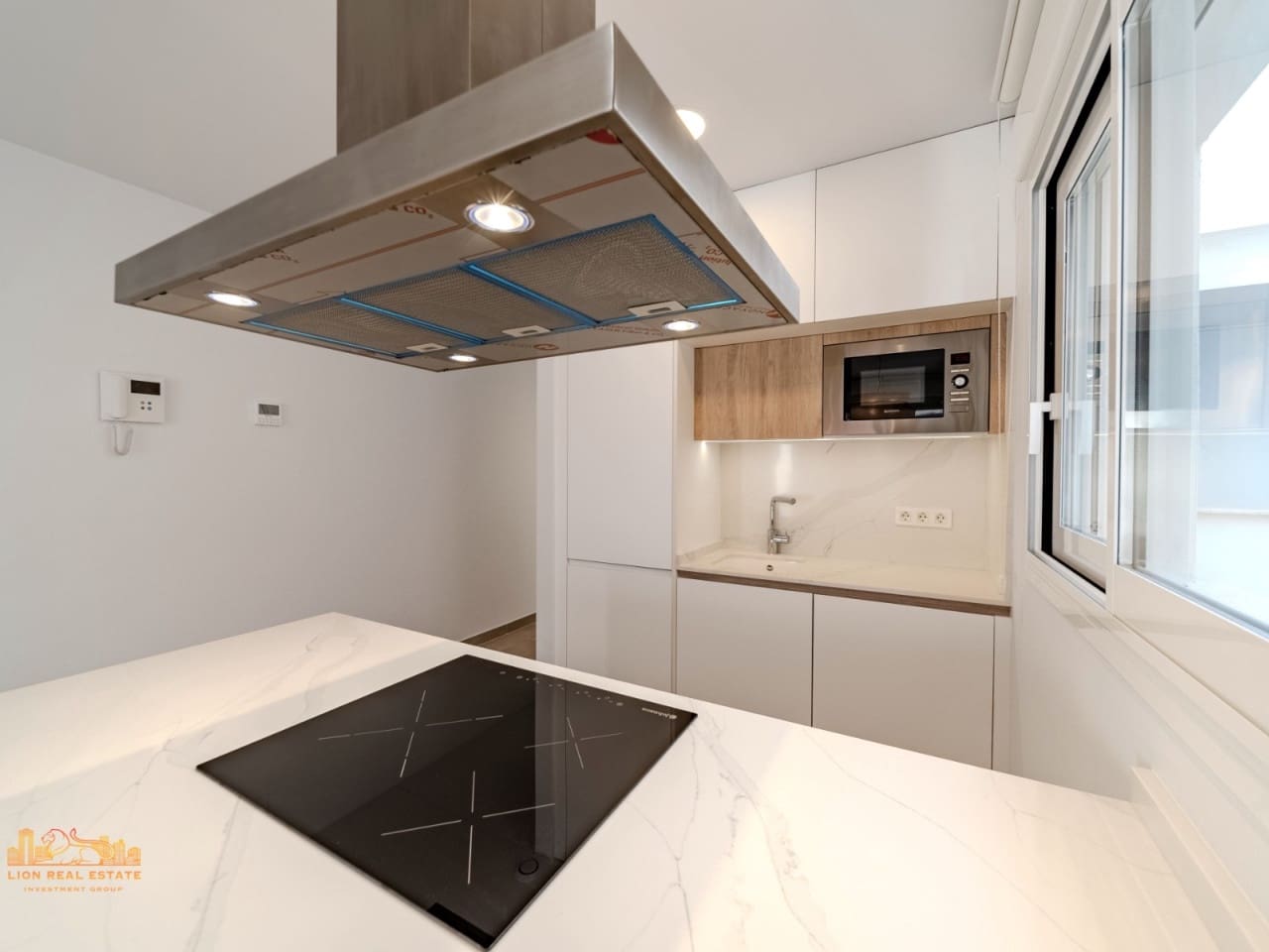 2 soverom Leilighet til salgs i Torrevieja med svømmebasseng - € 449 000 (Ref: 9233553)