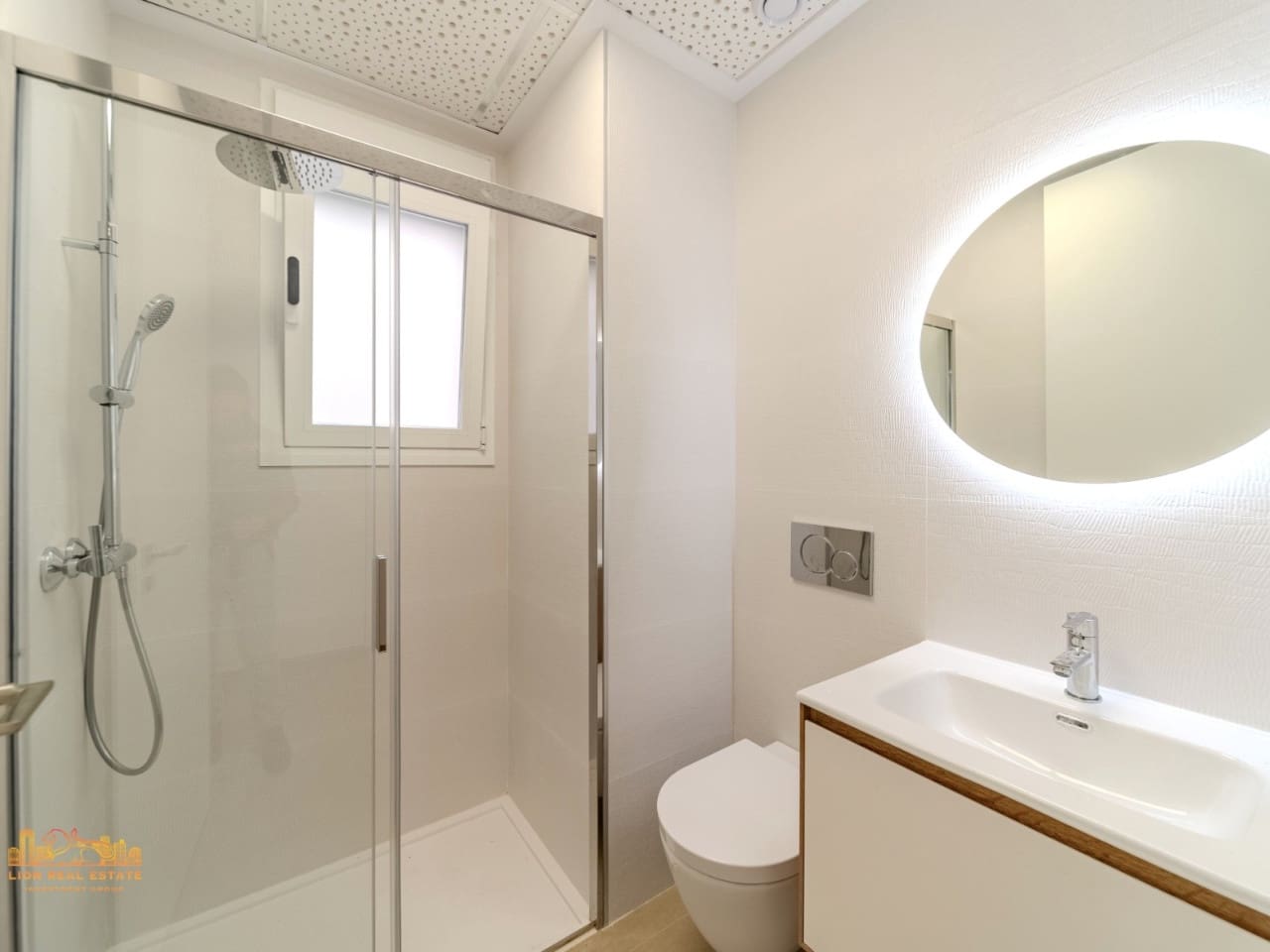 2 soverom Leilighet til salgs i Torrevieja med svømmebasseng - € 449 000 (Ref: 9233553)