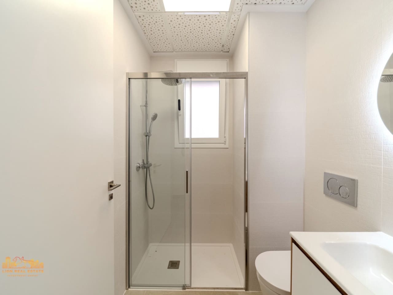 2 soverom Leilighet til salgs i Torrevieja med svømmebasseng - € 449 000 (Ref: 9233553)