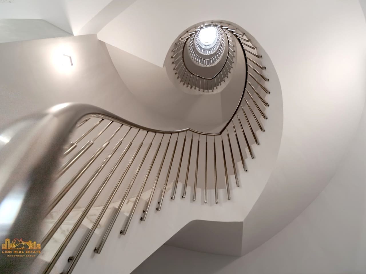 2 soverom Leilighet til salgs i Torrevieja med svømmebasseng - € 449 000 (Ref: 9233553)