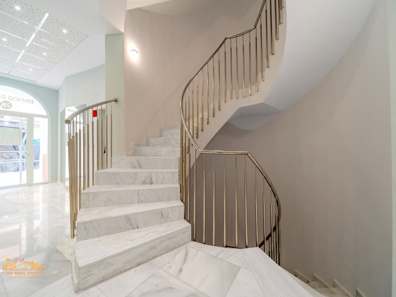 2 soverom Leilighet til salgs i Torrevieja med svømmebasseng - € 449 000 (Ref: 9233553)