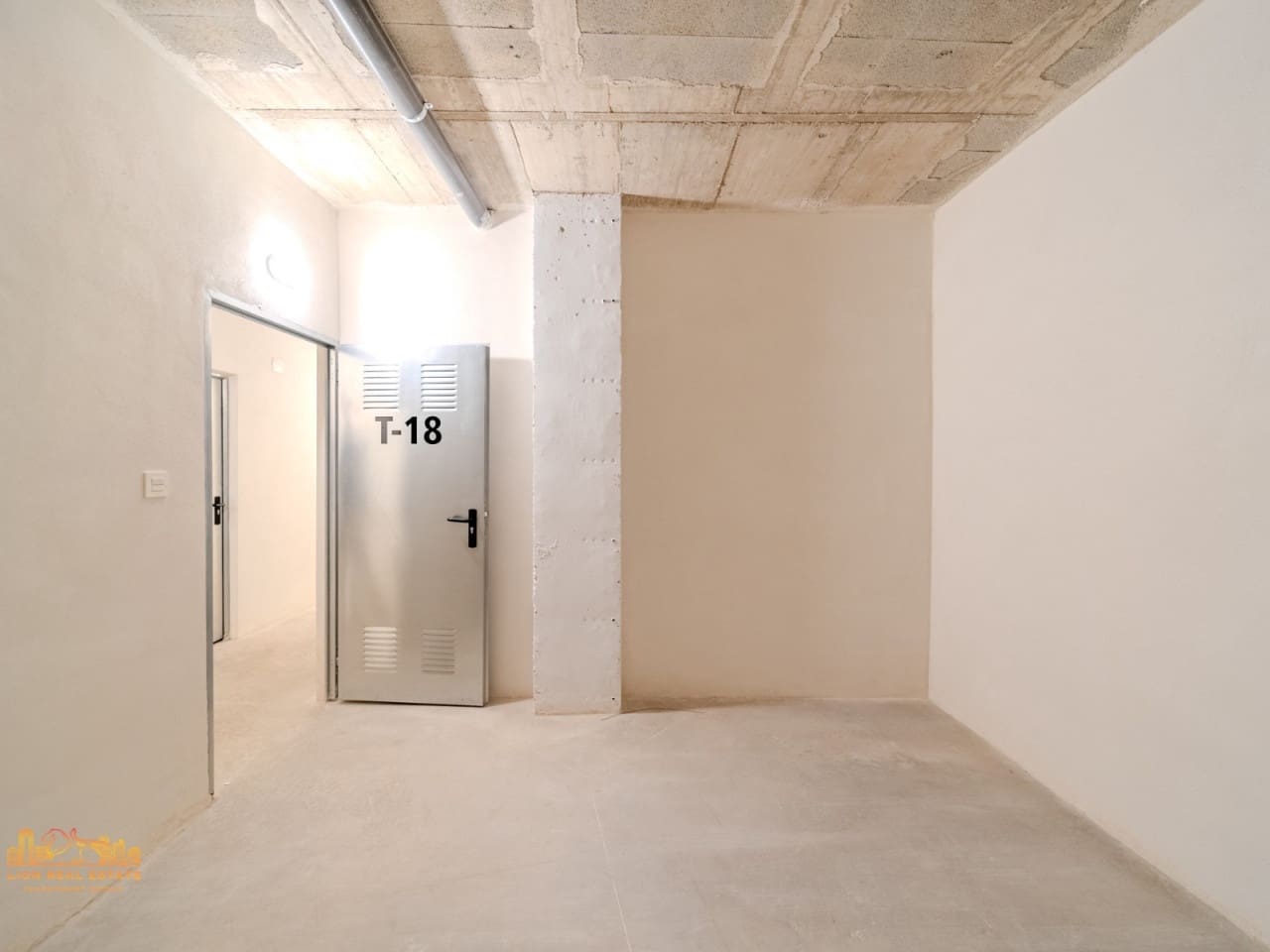 2 soverom Leilighet til salgs i Torrevieja med svømmebasseng - € 449 000 (Ref: 9233553)