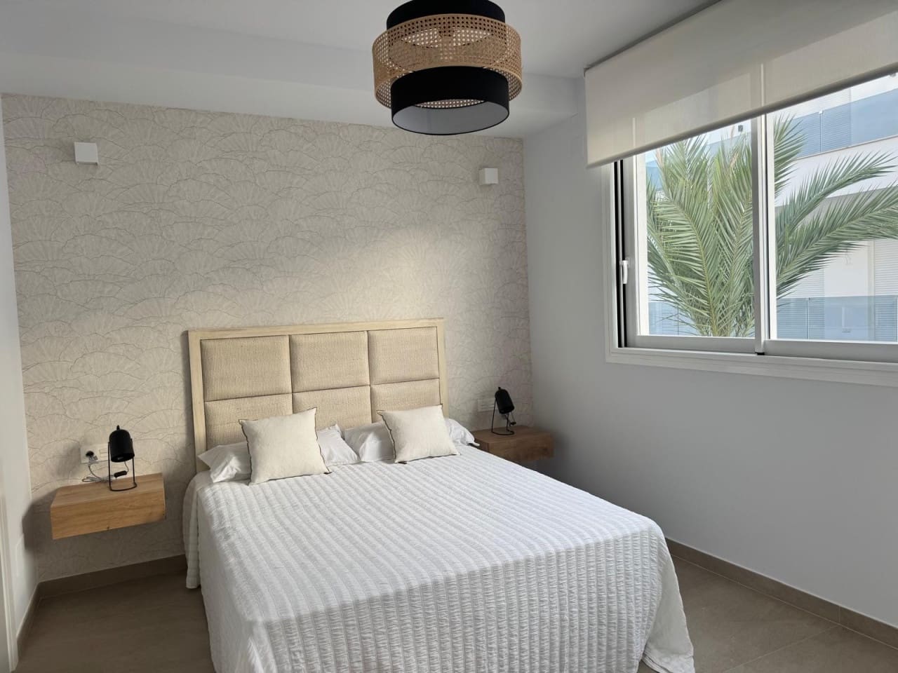 2 soverom Leilighet til salgs i Torrevieja med svømmebasseng - € 449 000 (Ref: 9233553)