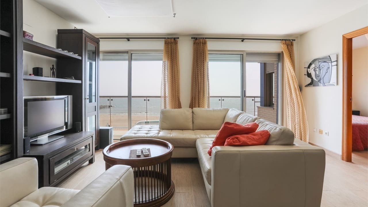 4 soveværelse Lejlighed til salg i Torrevieja med swimmingpool - € 650.000 (Ref: 9233555)